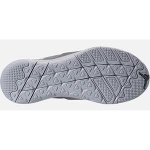 jordan trainer pro grey