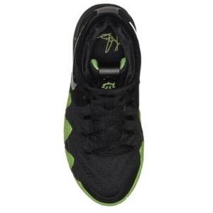 カイリー ナイキ キッズ/レディース Nike Kyrie 4 IV GS カイリー ナイキ キッズ/レディース Nike Kyrie 4 IV GS