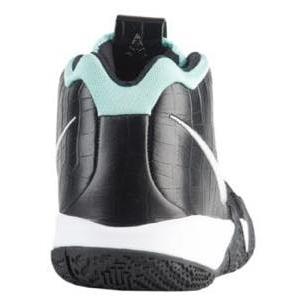 カイリー ナイキ キッズ/レディース バッシュ Nike Kyrie 4 GS