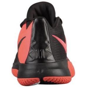 nike kyrie flytrap red orbit