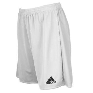 アディダス メンズ Adidas Team Parma 16 Shorts バスパン ショーツ ハーフパンツ White Black Ac5254 バッシュ アパレル Troishomme 通販 Yahoo ショッピング