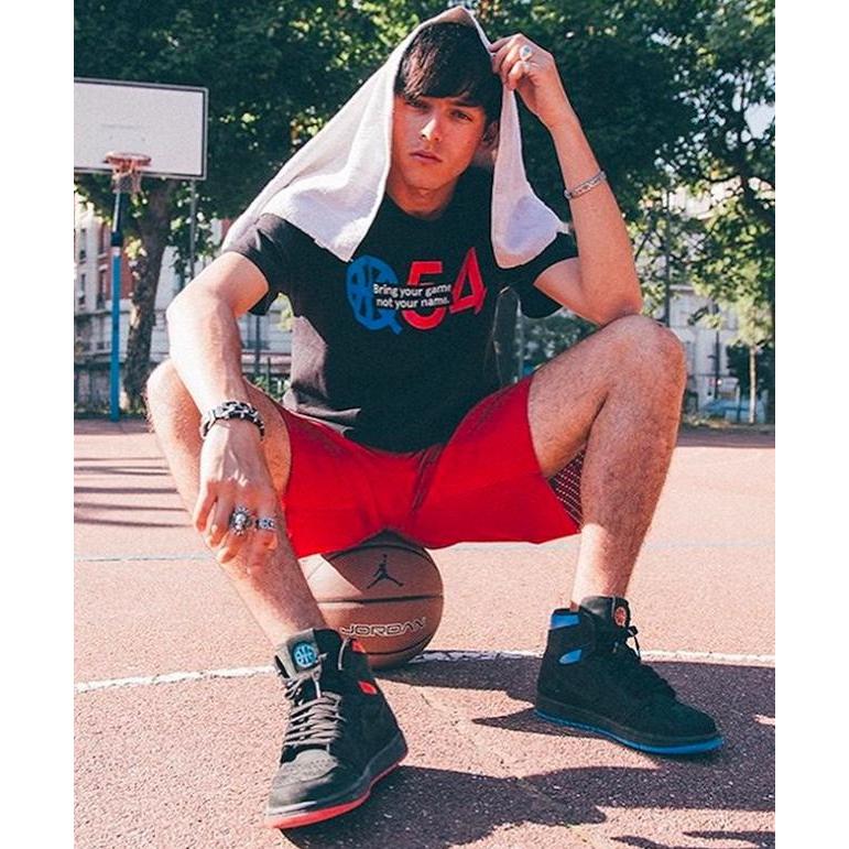 Jordan ジョーダン1 レトロ ハイ メンズ Air 1 Retro High OG Jordan ジョーダン1 レトロ ハイ メンズ Air 1 Retro High OG