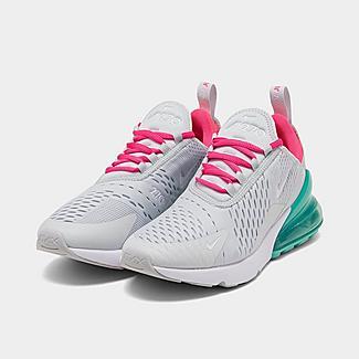エア マックス 270 ナイキ レディース エアマックス270 Nike エア マックス 270 ナイキ レディース エアマックス270 Nike