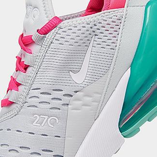 エア マックス 270 ナイキ レディース エアマックス270 Nike エア マックス 270 ナイキ レディース エアマックス270 Nike