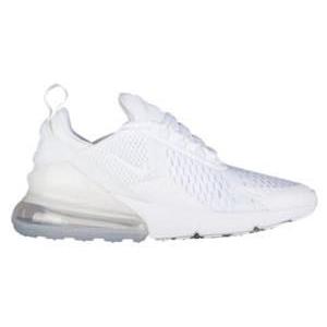 nike air max 270 triple