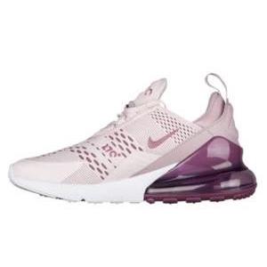 air max 270 elemental rose