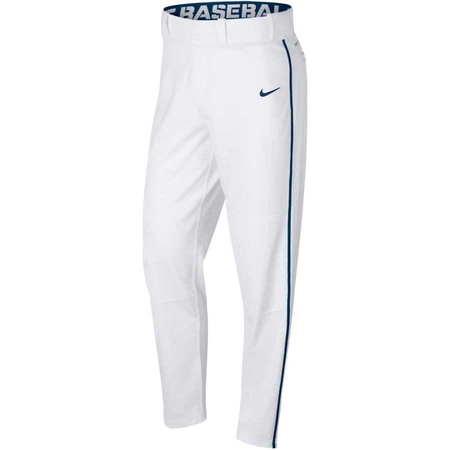 swingman pants