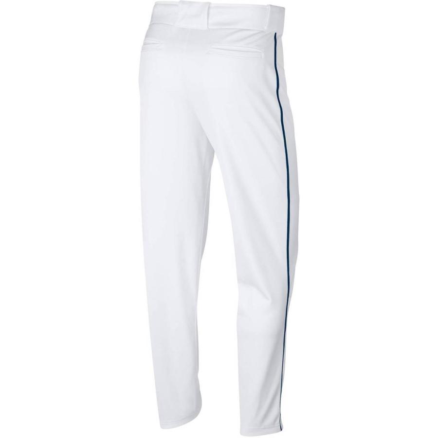 nike swoosh baseball pants