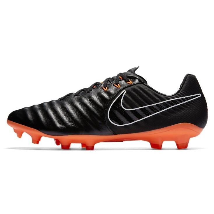 ナイキ メンズ Nike Tiempo Legend 7 Pro FG 