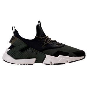 huarache sequoia