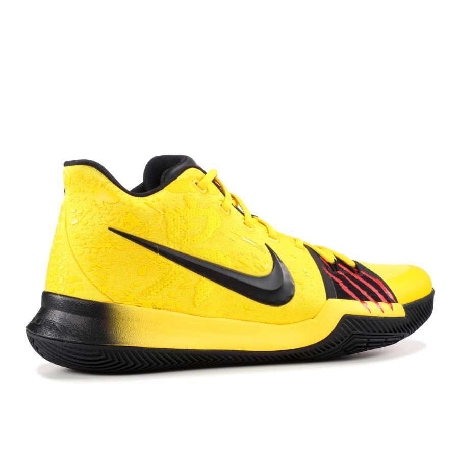 カイリー ナイキ メンズ Nike Kyrie 3 カイリー ナイキ メンズ Nike Kyrie 3