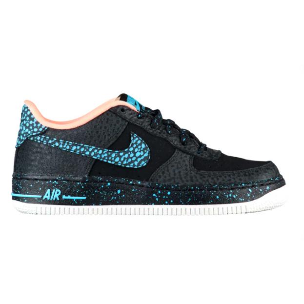 ナイキ キッズ レディース Nike Air Force 1 Low Easter Pack エアフォース ローカット Aj4234 002 バッシュ アパレル Troishomme 通販 Yahoo ショッピング