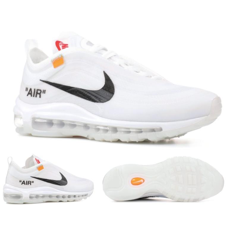 エア マックス 97 ナイキ オフホワイト エアマックス97 Air エア マックス 97 ナイキ オフホワイト エアマックス97 Air