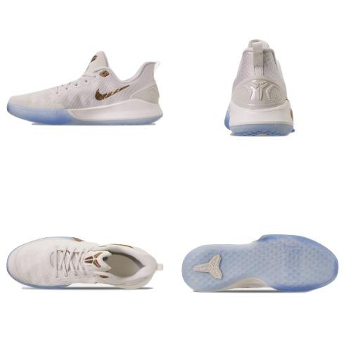 コービー ナイキ マンバ フォーカス メンズ Nike Mamba Focus コービー ナイキ マンバ フォーカス メンズ Nike Mamba Focus