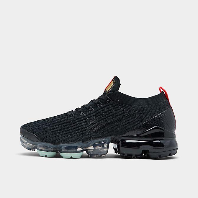 NIKE ナイキ メンズ AIR VAPORMAX FLYKNIT 3 ランニングシューズ NIKE ナイキ メンズ AIR VAPORMAX FLYKNIT 3 ランニングシューズ