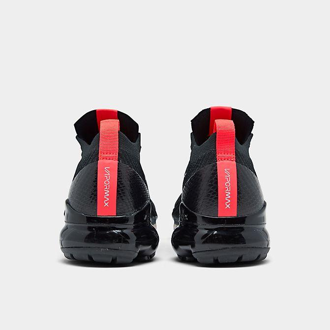 NIKE ナイキ メンズ AIR VAPORMAX FLYKNIT 3 ランニングシューズ NIKE ナイキ メンズ AIR VAPORMAX FLYKNIT 3 ランニングシューズ