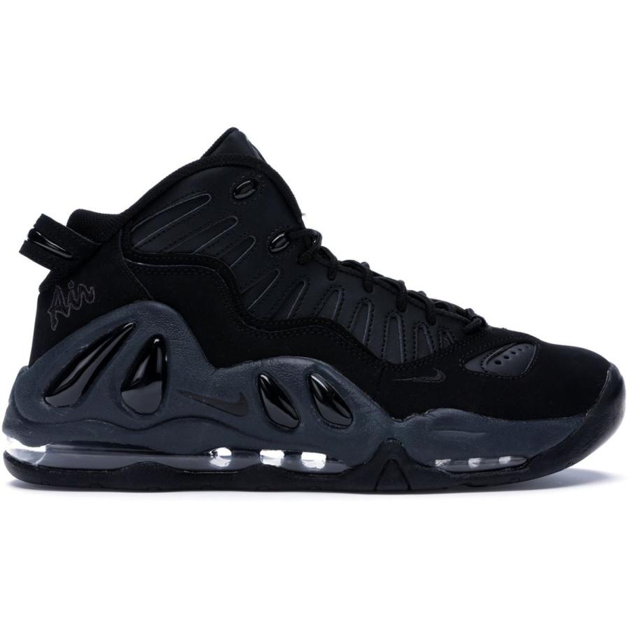 buy nike air max uptempo 97