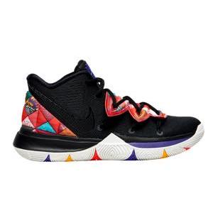カイリー ナイキ メンズ カイリー5 Nike Kyrie 5 V 