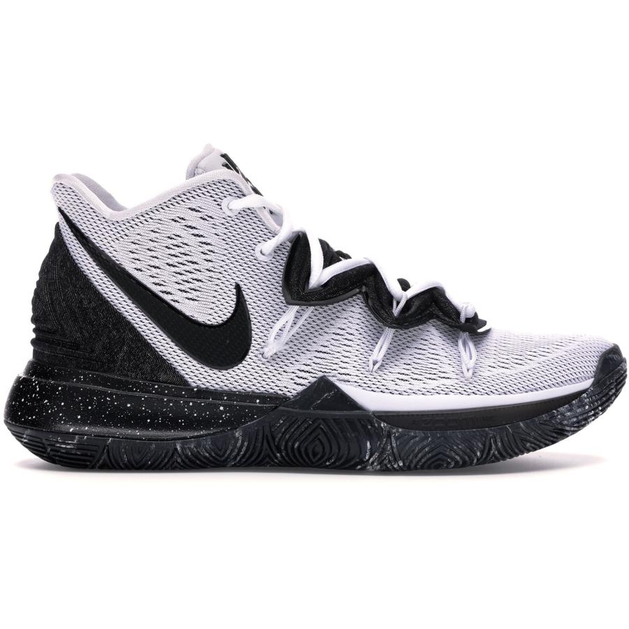 カイリー ナイキ メンズ カイリー5Nike Kyrie 5 カイリー ナイキ メンズ カイリー5Nike Kyrie 5