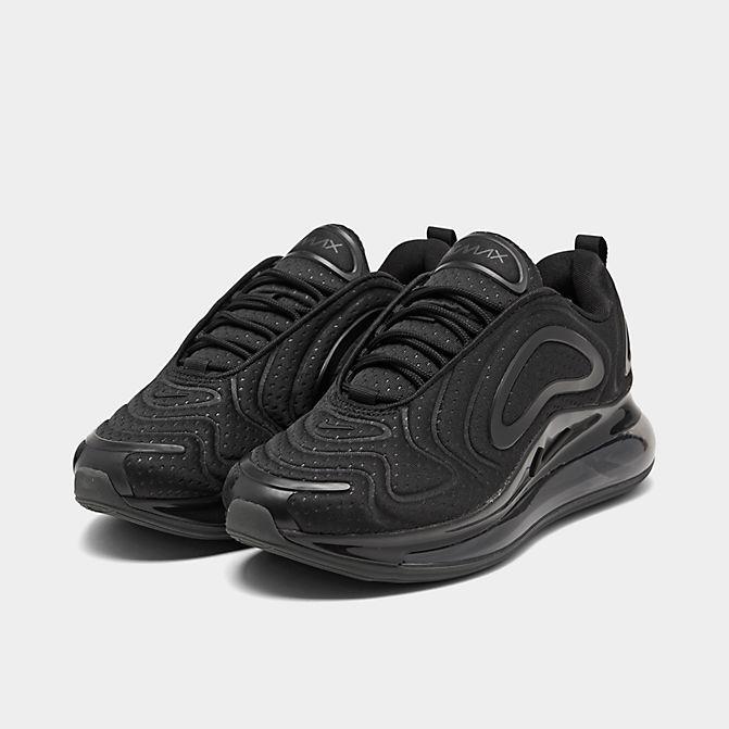 エア マックス 720 ナイキ メンズ Nike Air Max エアマックス エア マックス 720 ナイキ メンズ Nike Air Max エアマックス