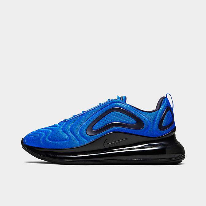 ナイキ メンズ Nike Air Max 720 エアマックス 