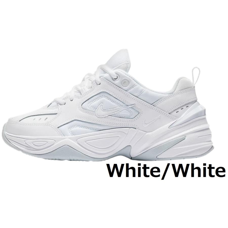 NIKE（ナイキ） スニーカー m2k テクノ M2K TEKNO レディース nike m2k 