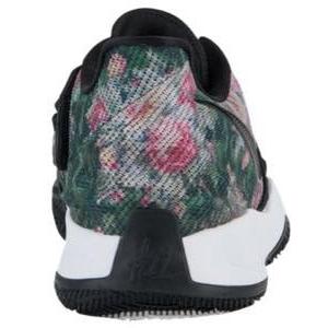nike kyrie floral