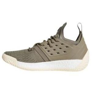 adidas harden vol 2 cargo