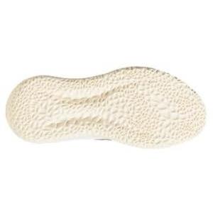 adidas harden vol 2 cargo