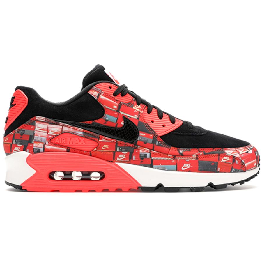 ナイキ Bright メンズ パーカー Nike Air Max 90 Atmos エアマックス９０ Aq0926 001ならショッピング ランキングや口コミも豊富なネット通販 更にお得なpaypay残高も スマホアプリも充実で毎日どこからでも気になる商品をその場でお求めいただけます ファッション