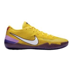 コービー ナイキ メンズ ADネクスト360 バッシュ Nike Kobe コービー ナイキ メンズ ADネクスト360 バッシュ Nike Kobe