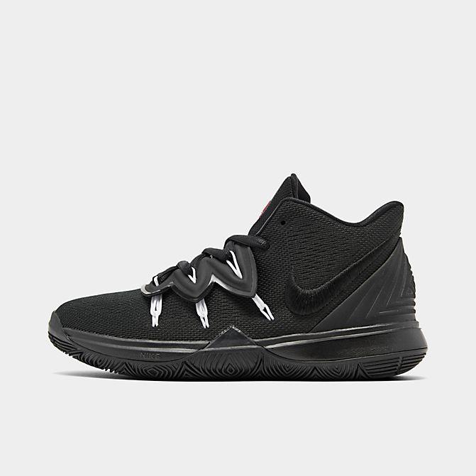 ナイキ キッズ/レディース カイリー５ Nike Kyrie 