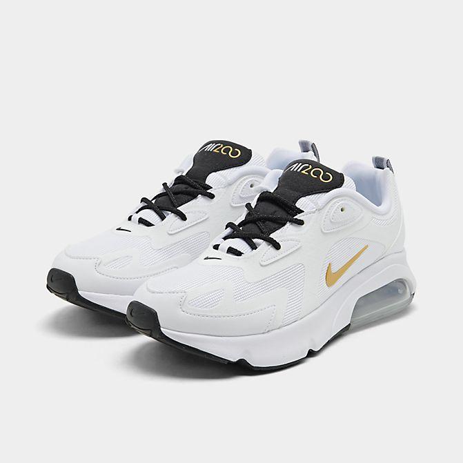 エア マックス ナイキ メンズ Nike Air Max 200 エアマックス エア マックス ナイキ メンズ Nike Air Max 200 エアマックス