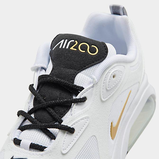 エア マックス ナイキ メンズ Nike Air Max 200 エアマックス エア マックス ナイキ メンズ Nike Air Max 200 エアマックス