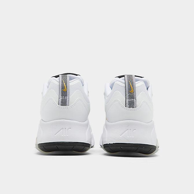 エア マックス ナイキ メンズ Nike Air Max 200 エアマックス エア マックス ナイキ メンズ Nike Air Max 200 エアマックス
