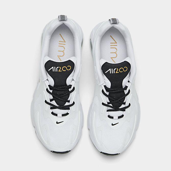 エア マックス ナイキ メンズ Nike Air Max 200 エアマックス エア マックス ナイキ メンズ Nike Air Max 200 エアマックス