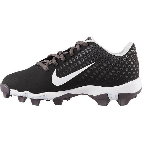 ナイキ キッズ ジュニア ベースボールシューズ Nike Lunar Vapor Ultrafly 2 Keystone 野球 スパイク Black Grey Aq8151 Blackgrey バッシュ アパレル Troishomme 通販 Yahoo ショッピング