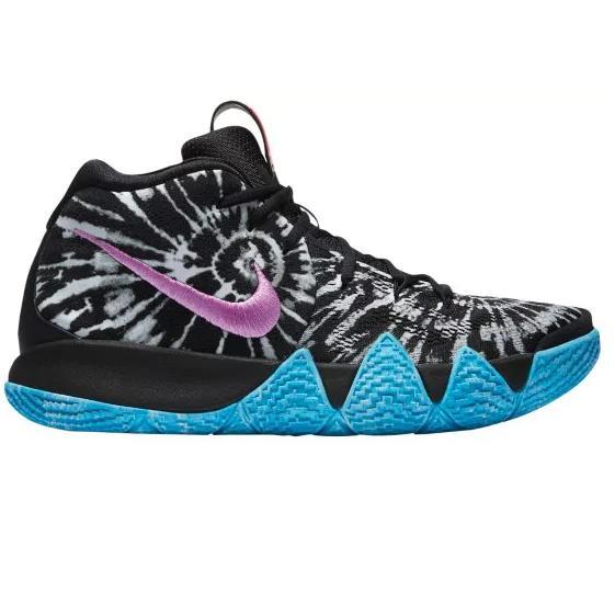 カイリー ナイキ メンズ カイリー4 Nike Kyrie 4 IV カイリー ナイキ メンズ カイリー4 Nike Kyrie 4 IV