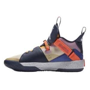 jordan xxxiii desert ore