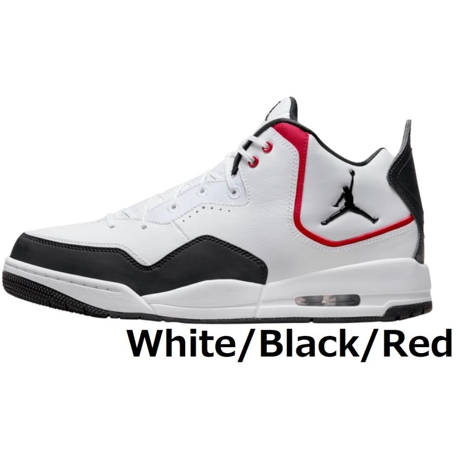 Jordan ナイキ バッシュ 人気 メンズ 黒 シューズ スニーカー Jordan ナイキ バッシュ 人気 メンズ 黒 シューズ スニーカー