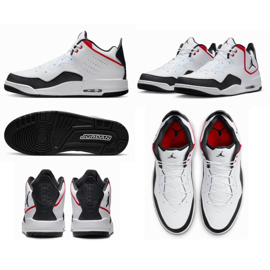 Jordan ナイキ バッシュ 人気 メンズ 黒 シューズ スニーカー air