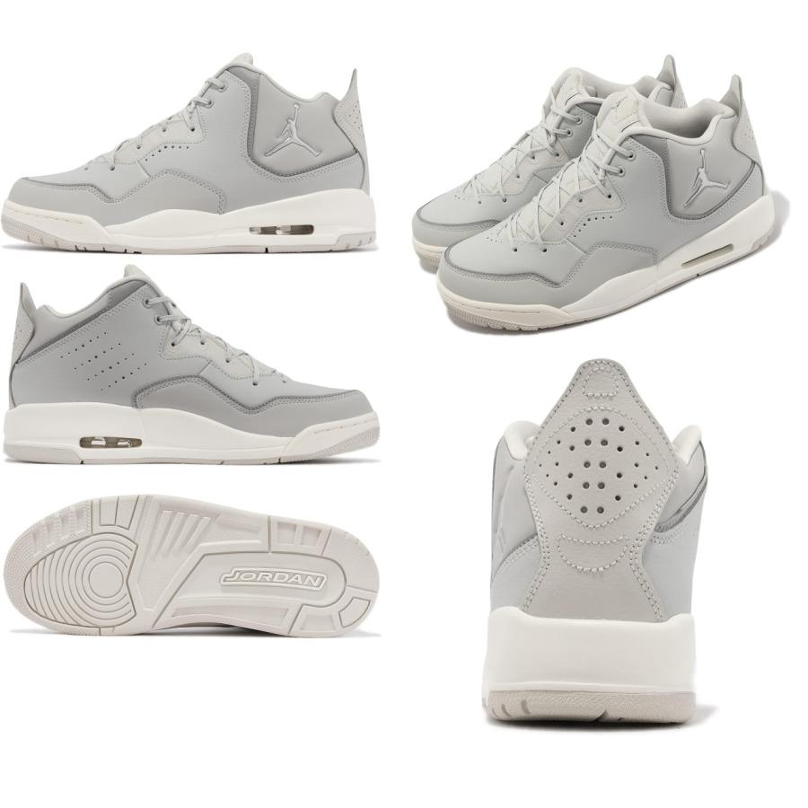 Jordan ナイキ バッシュ 人気 メンズ 黒 シューズ スニーカー Jordan ナイキ バッシュ 人気 メンズ 黒 シューズ スニーカー