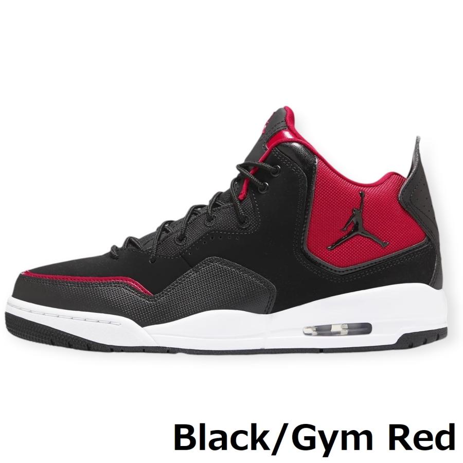 Jordan ナイキ バッシュ 人気 メンズ 黒 シューズ スニーカー Jordan ナイキ バッシュ 人気 メンズ 黒 シューズ スニーカー
