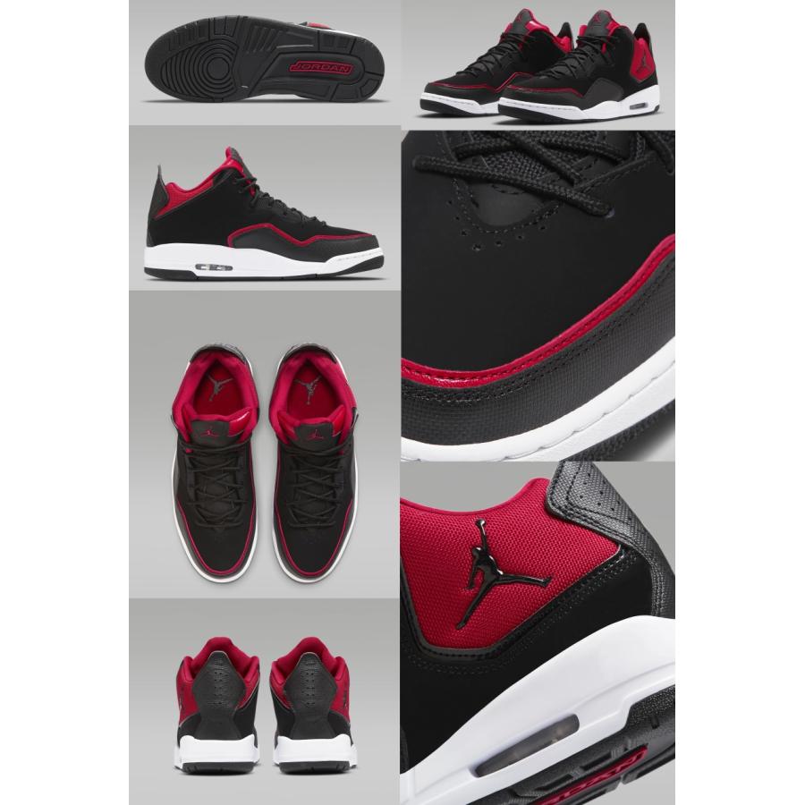 Jordan ナイキ バッシュ 人気 メンズ 黒 シューズ スニーカー Jordan ナイキ バッシュ 人気 メンズ 黒 シューズ スニーカー