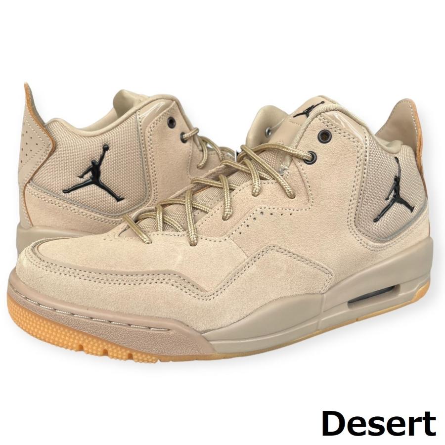 Jordan ナイキ バッシュ 人気 メンズ 黒 シューズ スニーカー air