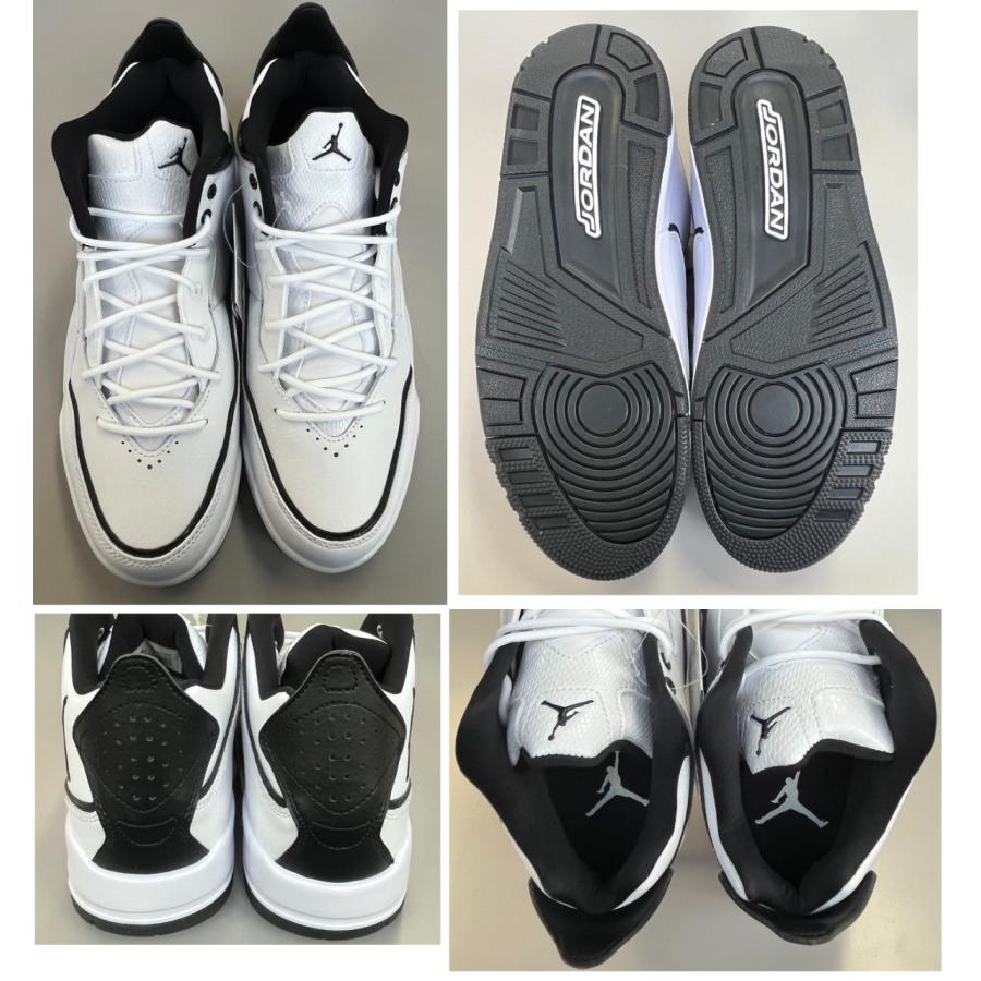 Jordan ナイキ バッシュ 人気 メンズ 黒 シューズ スニーカー air