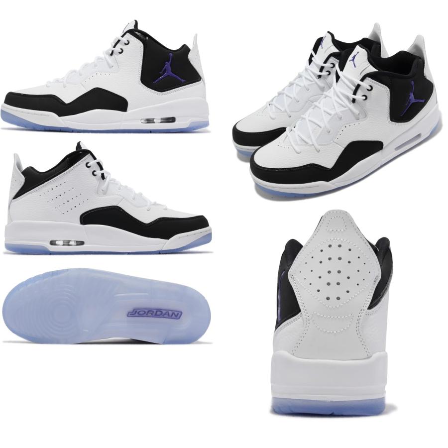 Jordan ナイキ バッシュ 人気 メンズ 黒 シューズ スニーカー Jordan ナイキ バッシュ 人気 メンズ 黒 シューズ スニーカー