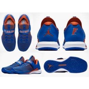 NIKE ジョーダン メンズ トレーナー3 Jordan Trainer 3 トレーニング  