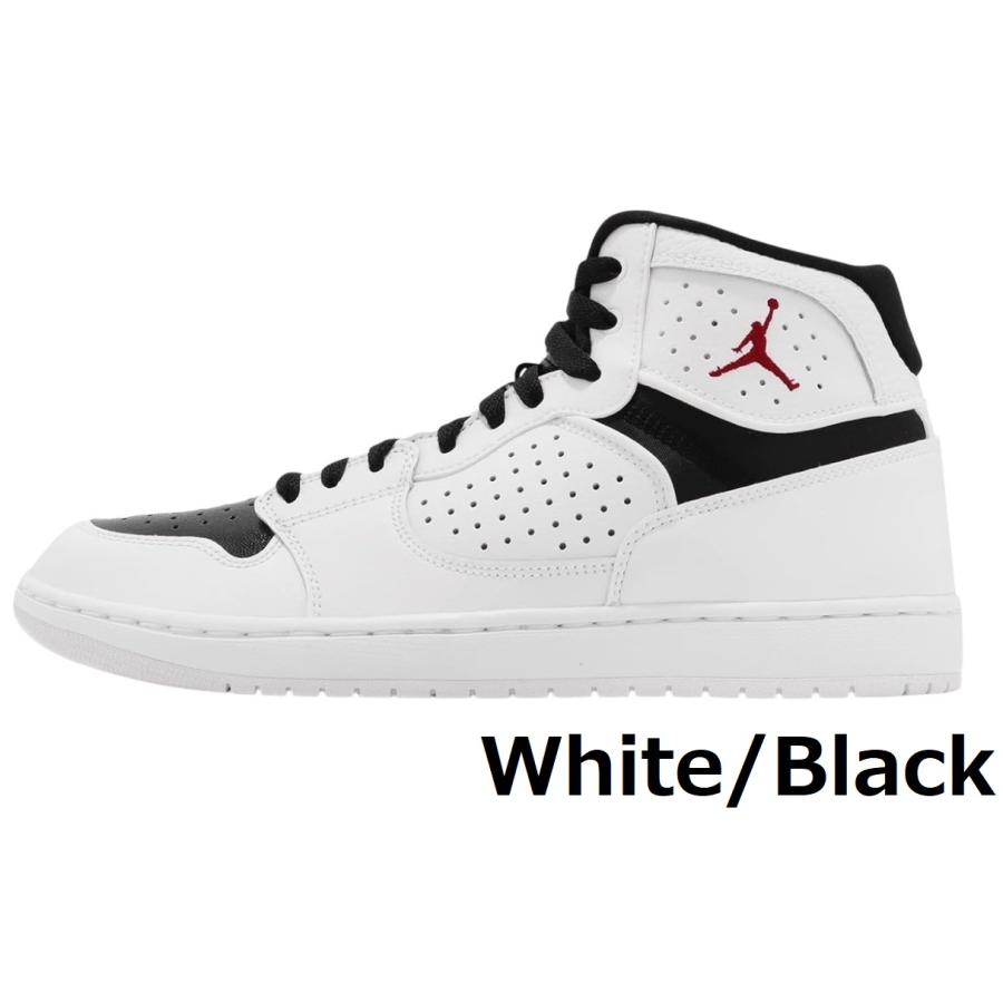 エア ジョーダン 1 jordan access アクセス ナイキ バッシュ