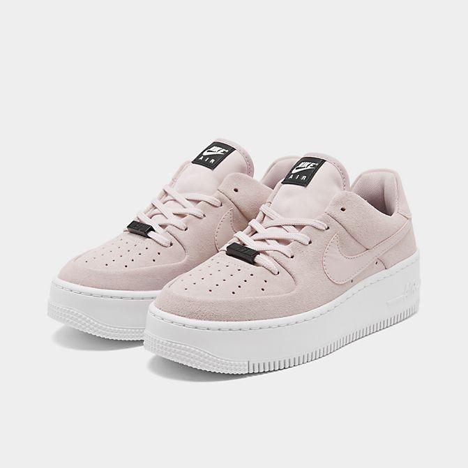 nike air force sage xx